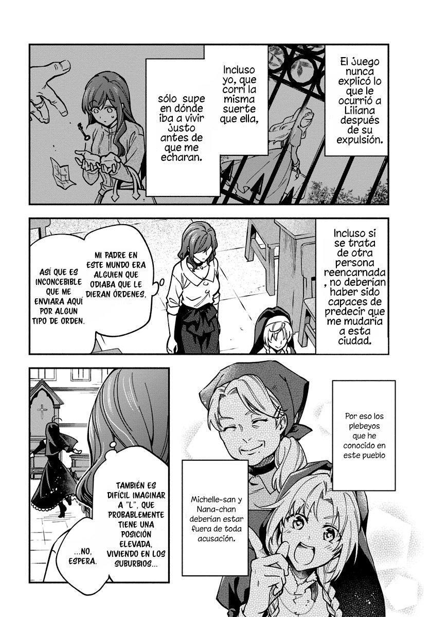 Capitulo 16 page 29