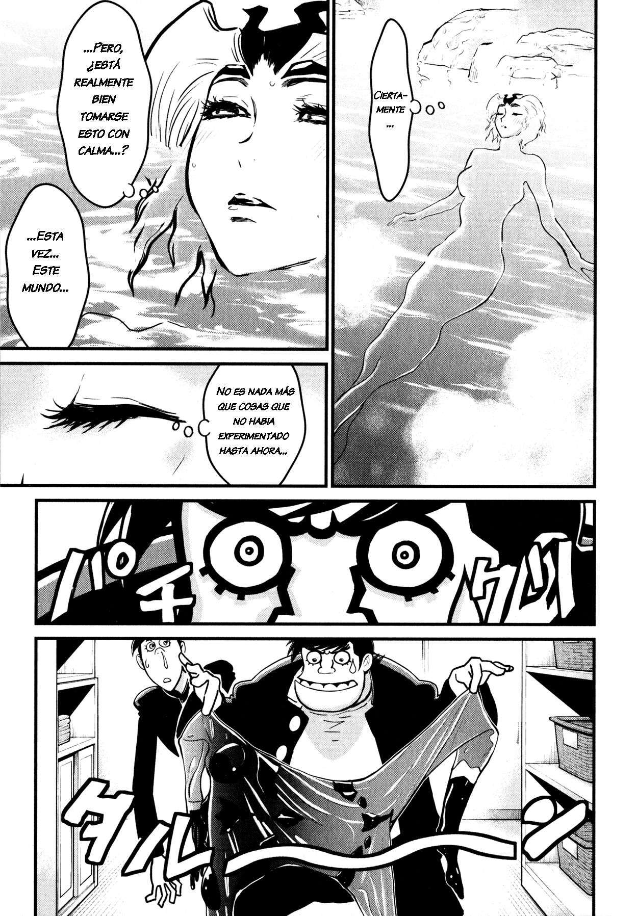 Capitulo 9 page 4