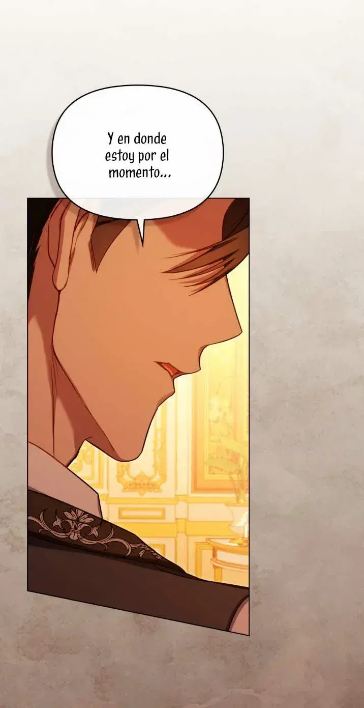 Capitulo 66 page 32