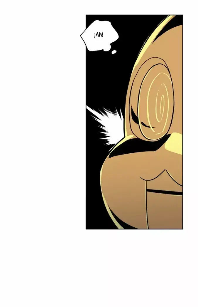 Capitulo 93 page 58