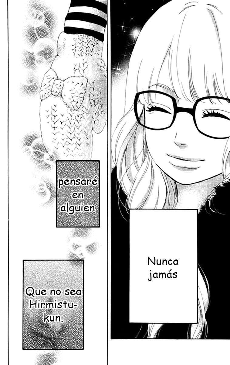 Capitulo 23 page 43