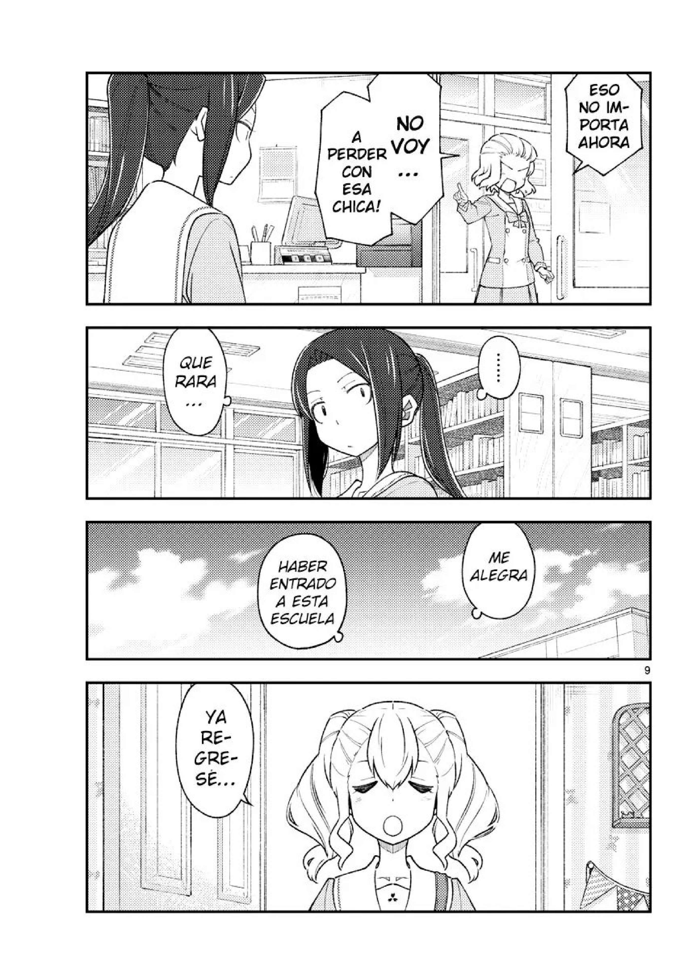 Capitulo 183 page 11