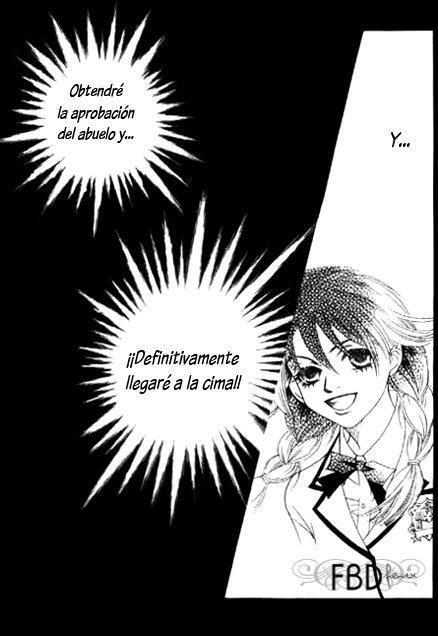 Capitulo 9.20 page 11