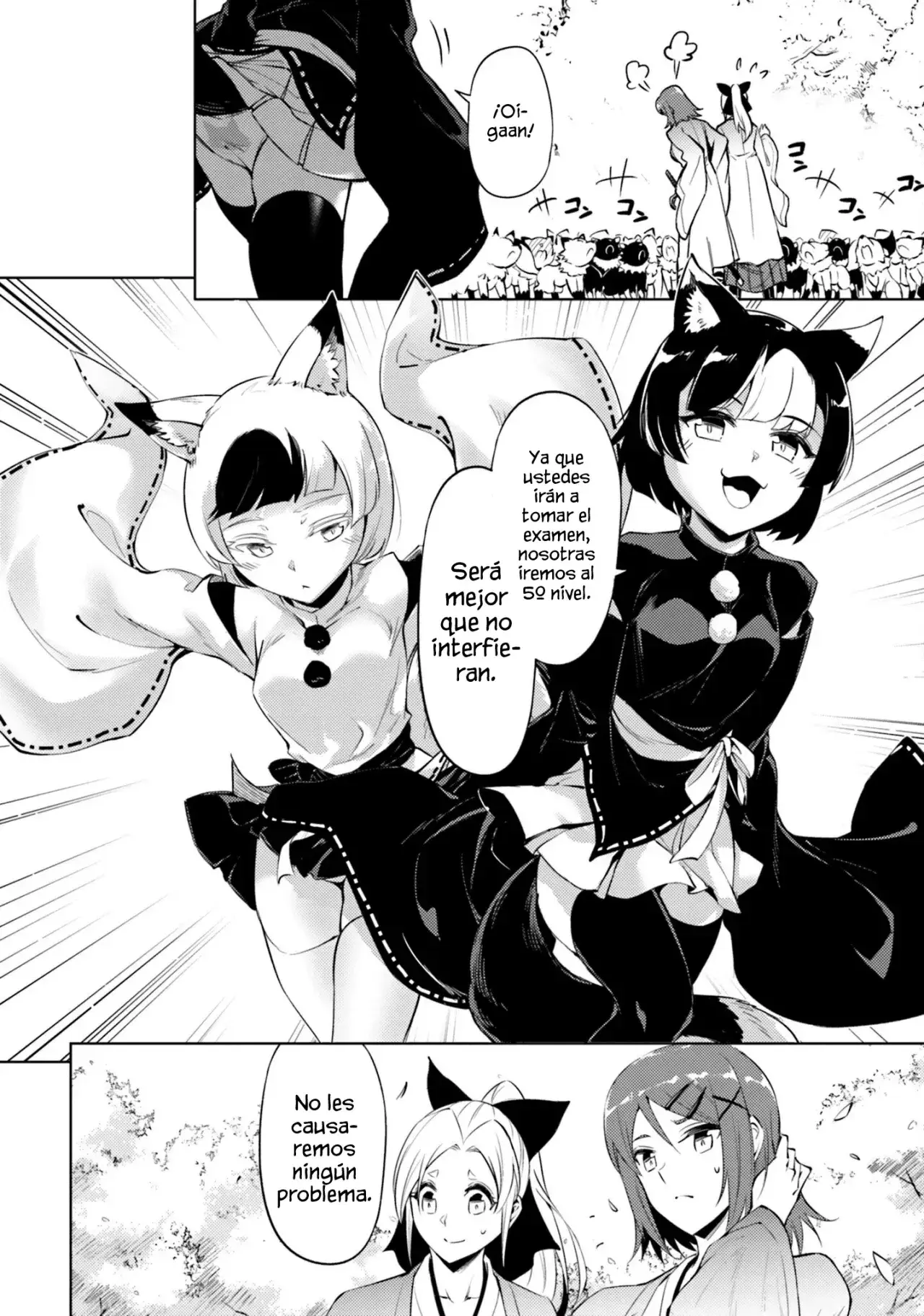 Capitulo 58 page 4