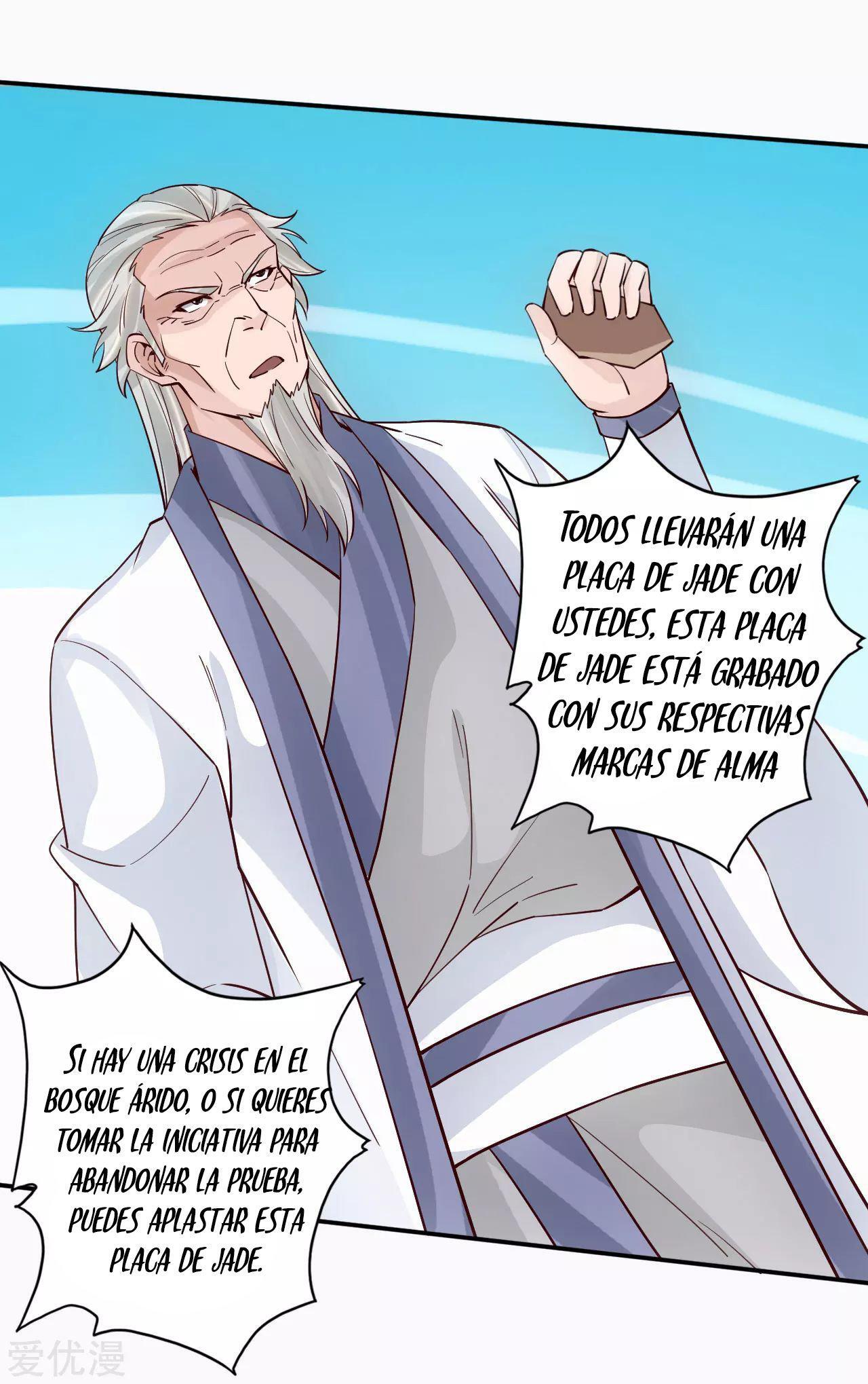 Capitulo 125 page 4