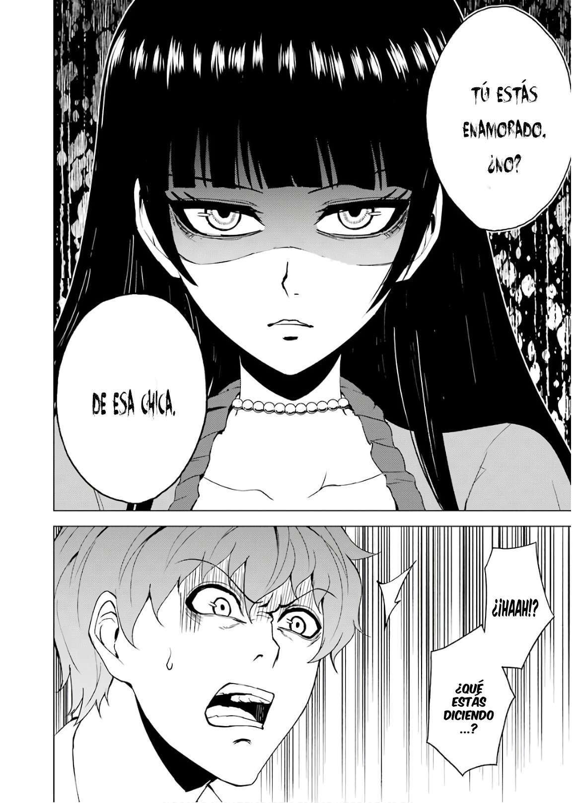Capitulo 25 page 11