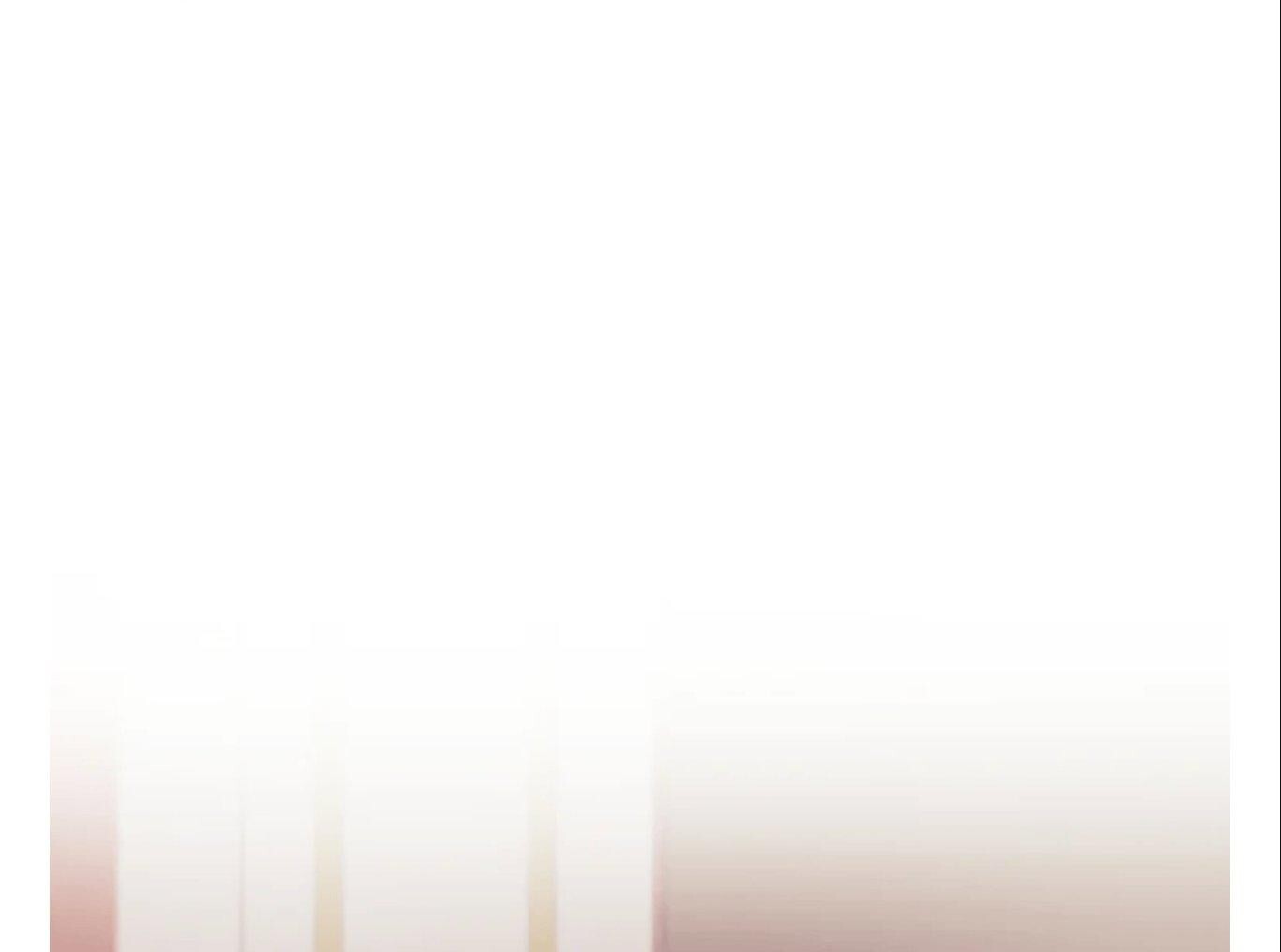 Capitulo 41 page 27