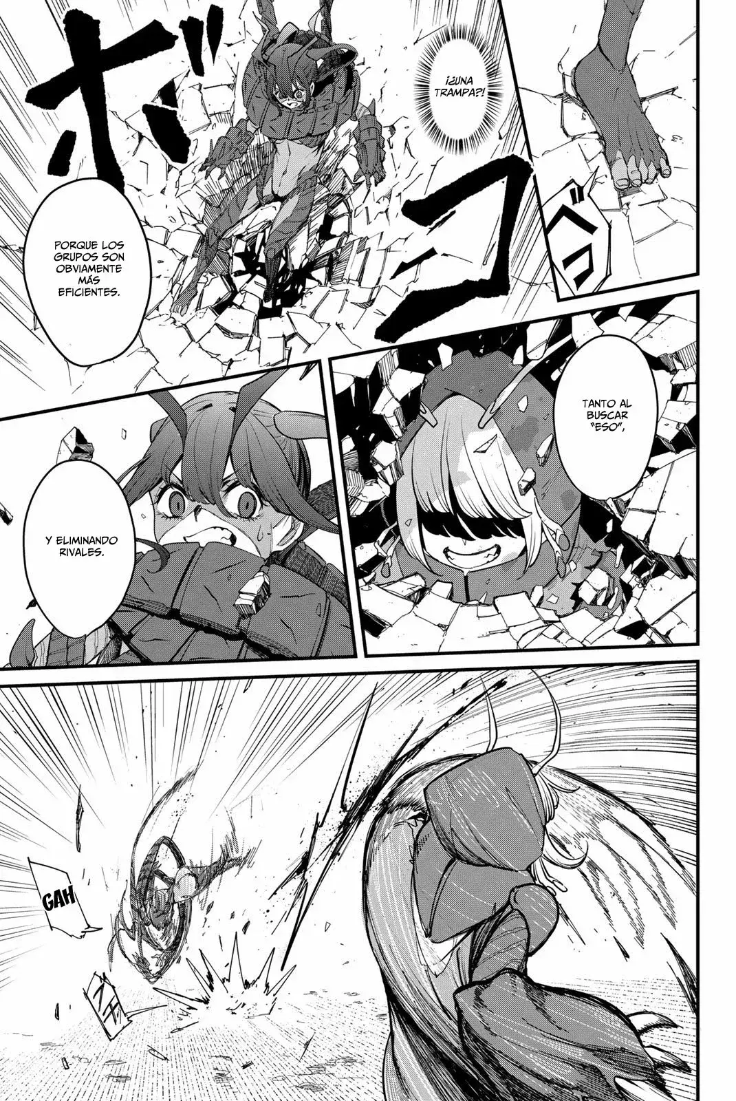 Capitulo 3 page 32