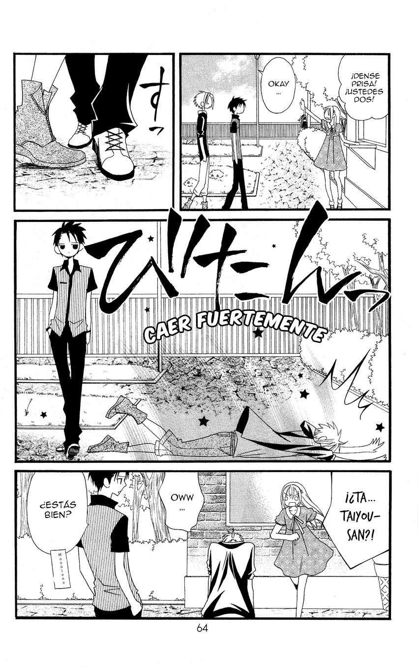 Capitulo 44 page 9