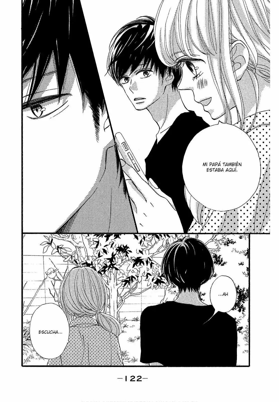Capitulo 6 page 37