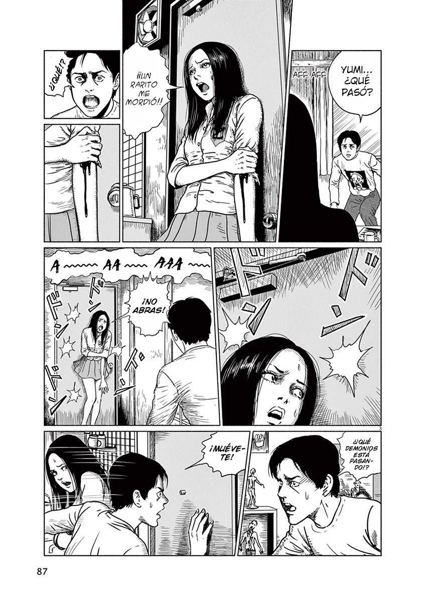 Capitulo 5 page 5