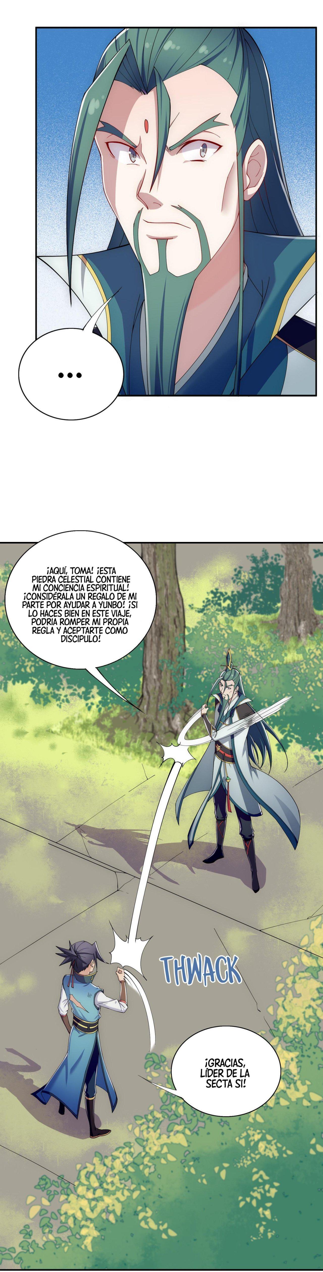 Capitulo 13 page 22