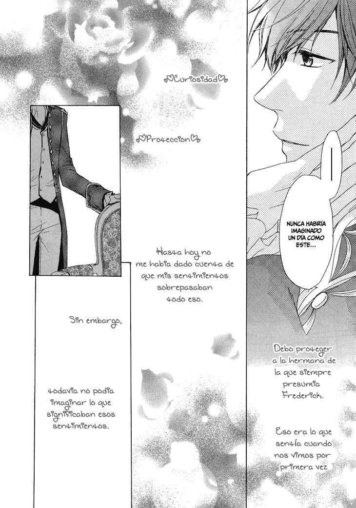 Capitulo 15 page 11