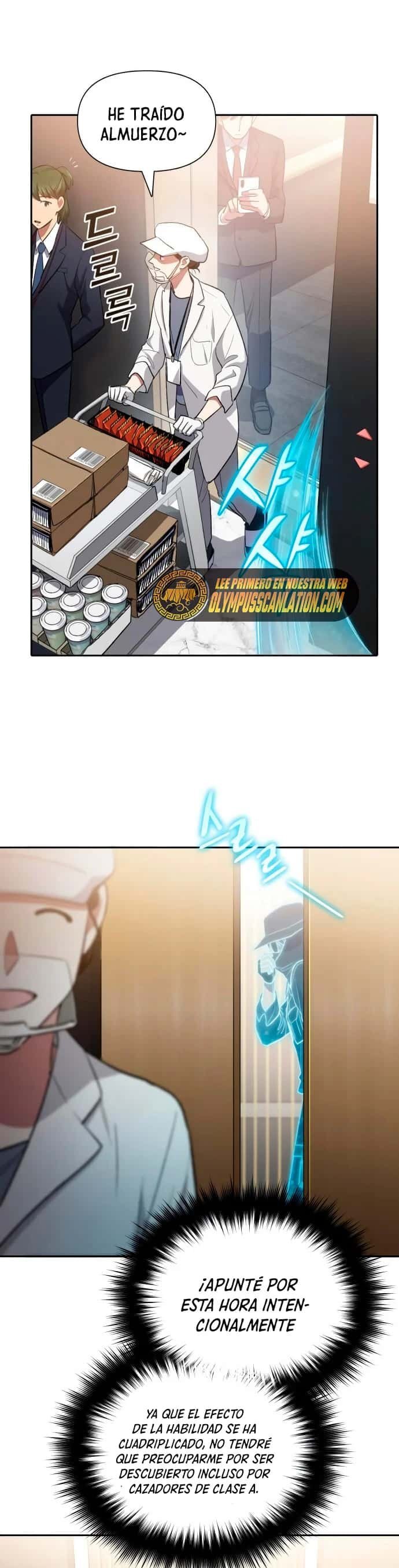 Capitulo 49 page 6