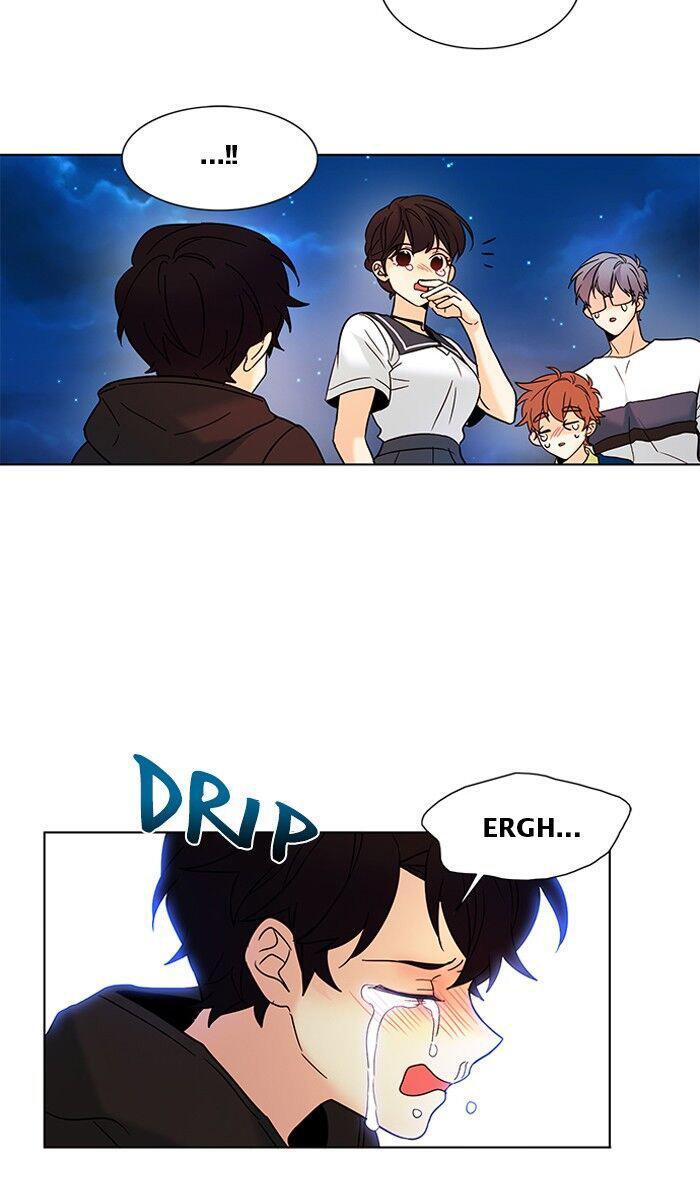 Capitulo 139 page 21