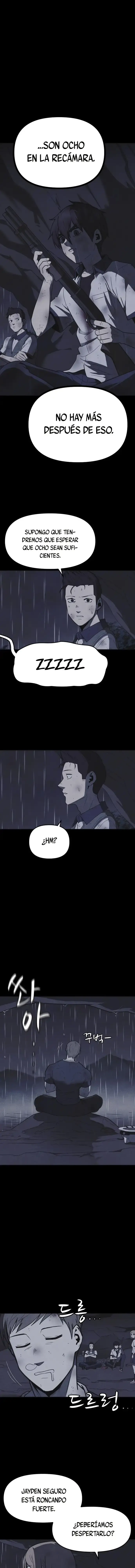 Capitulo 51 page 3