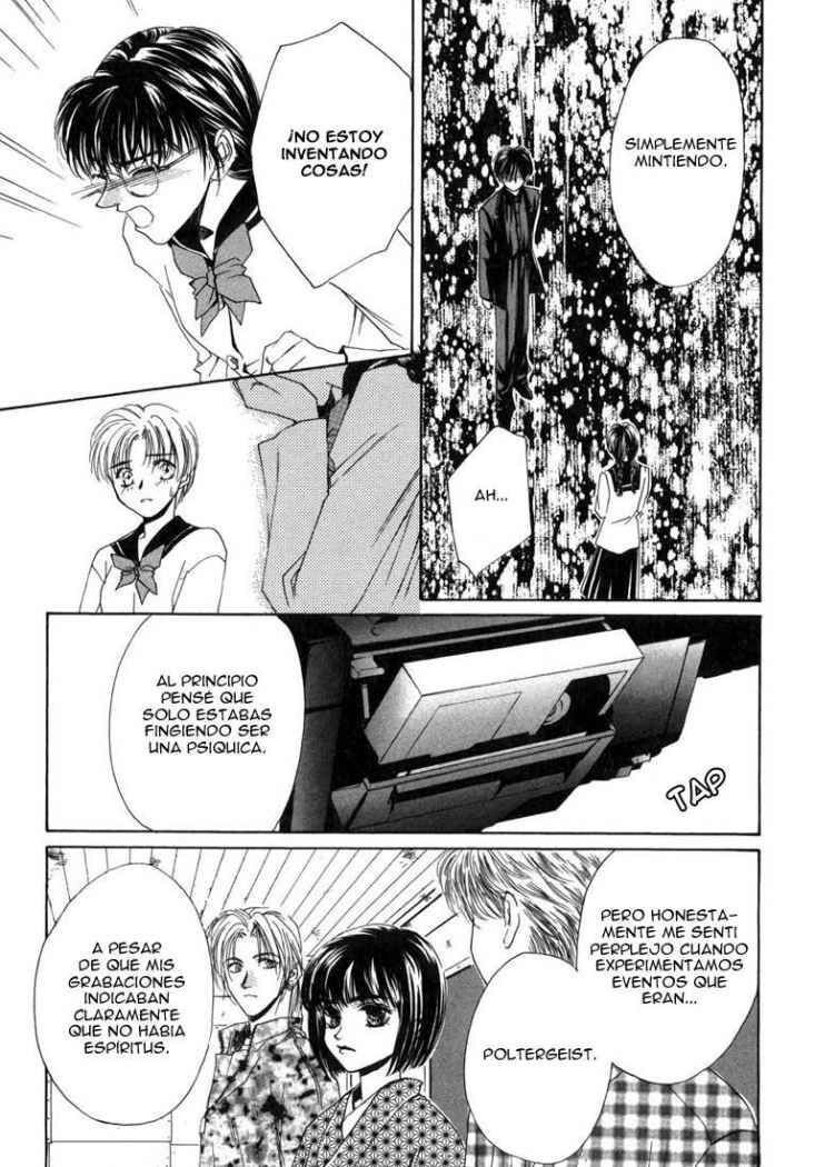 Capitulo 5 page 31
