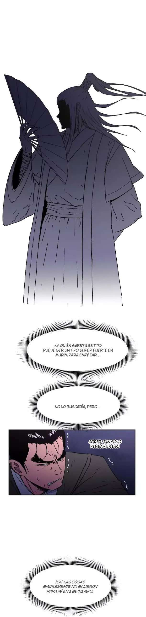 Capitulo 23 page 9