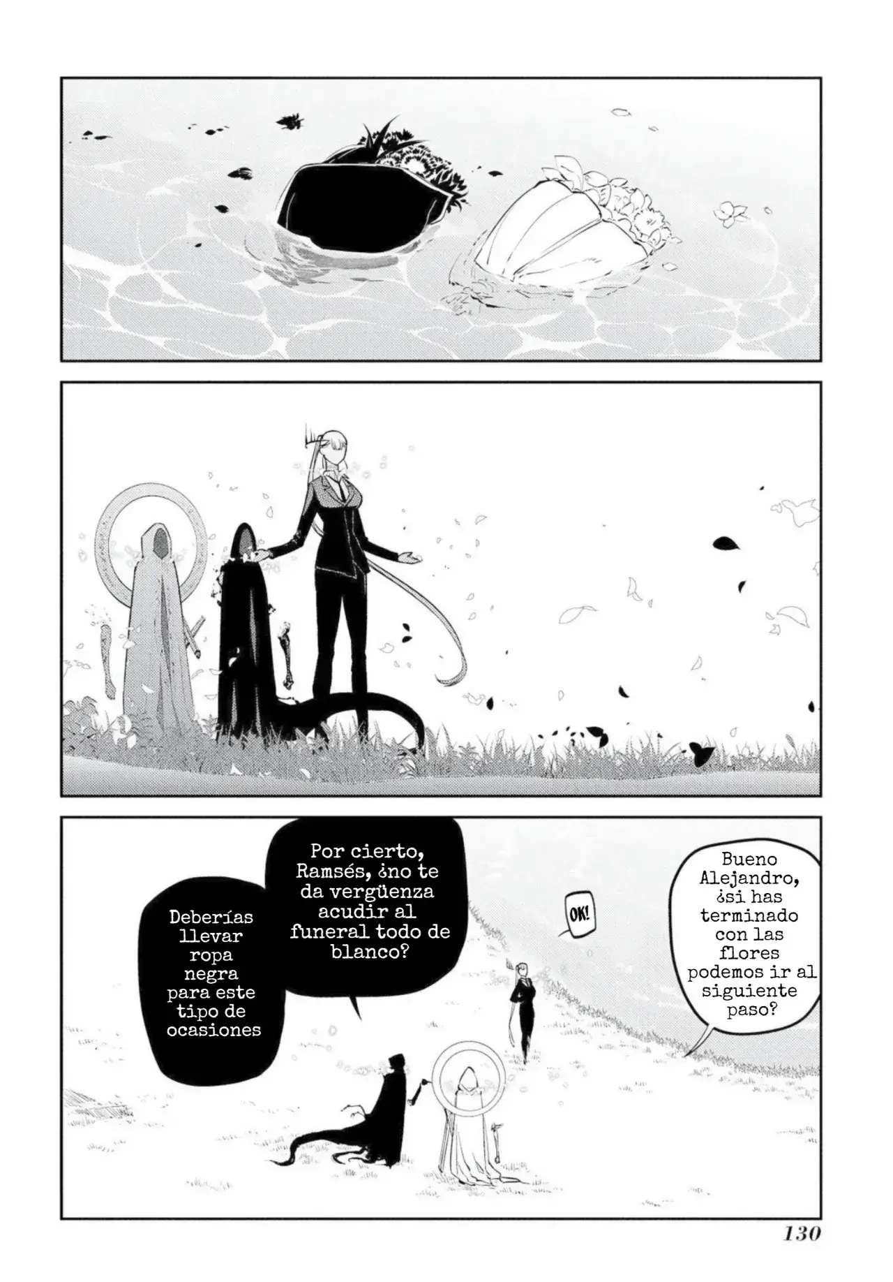 Capitulo 76 page 14