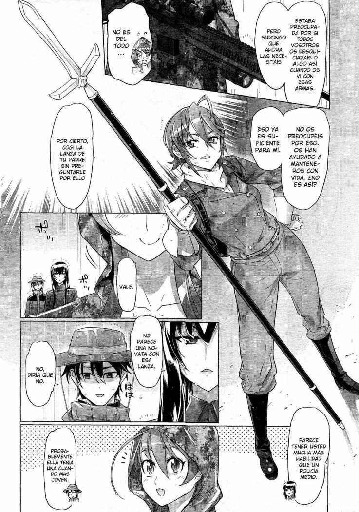 Capitulo 29 page 48