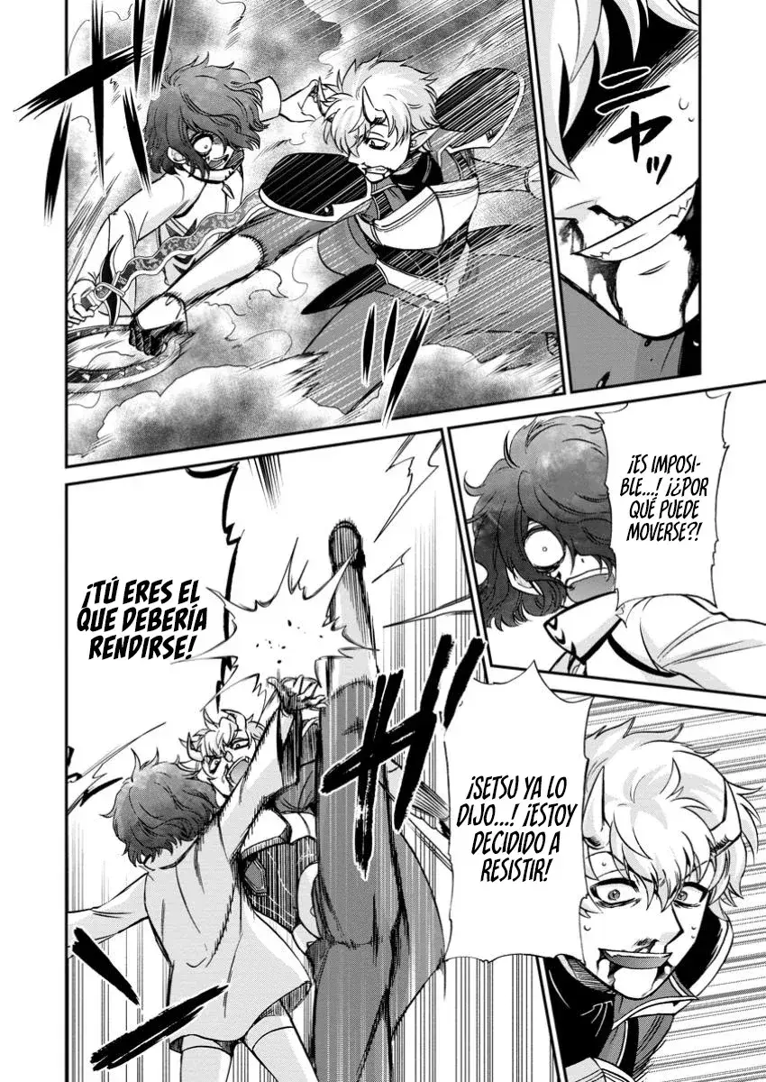Capitulo 56 page 26