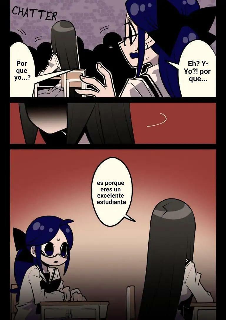 Capitulo 6 page 16