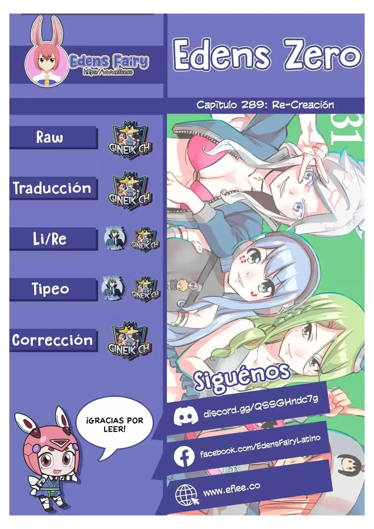 Capitulo 289 page 1