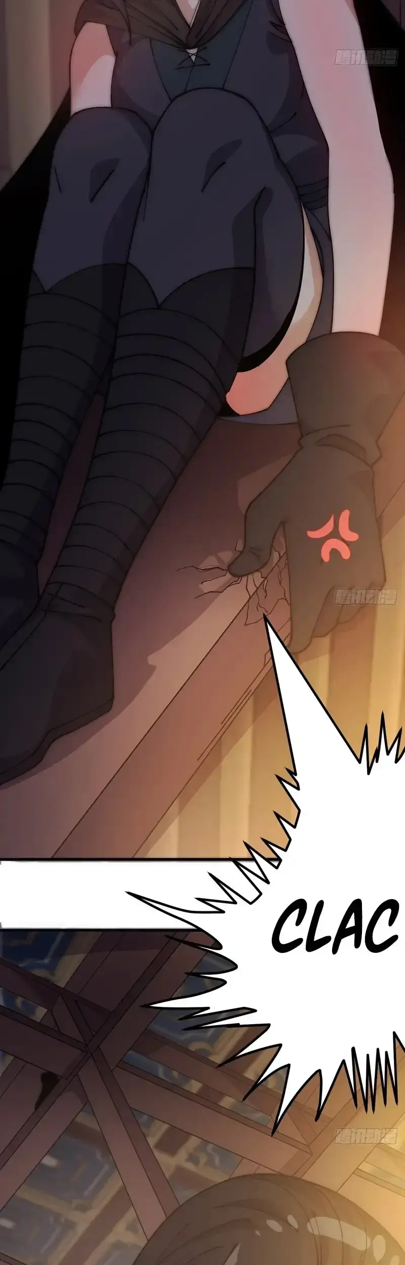 Capitulo 1066 page 19