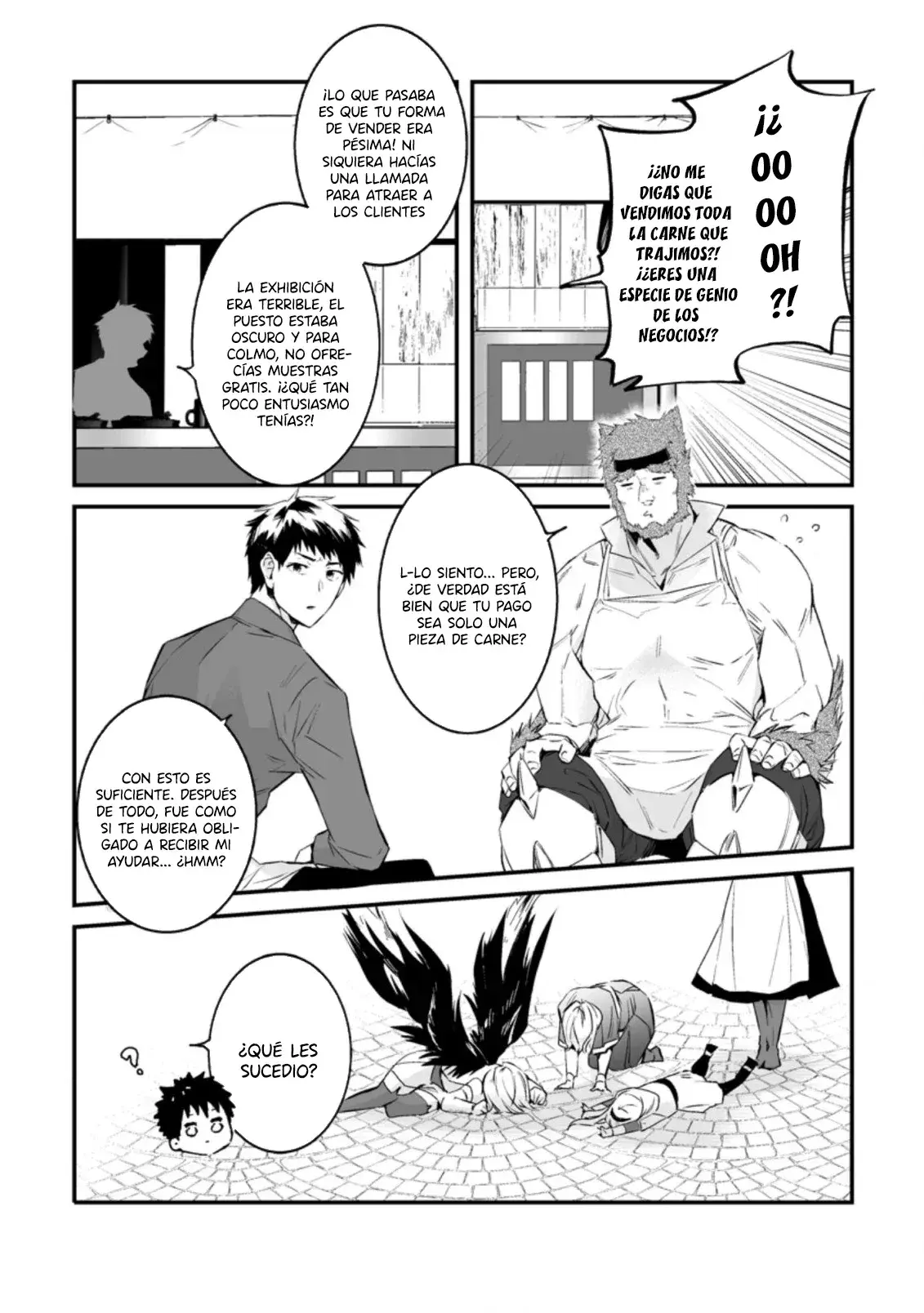 Capitulo 19 page 22