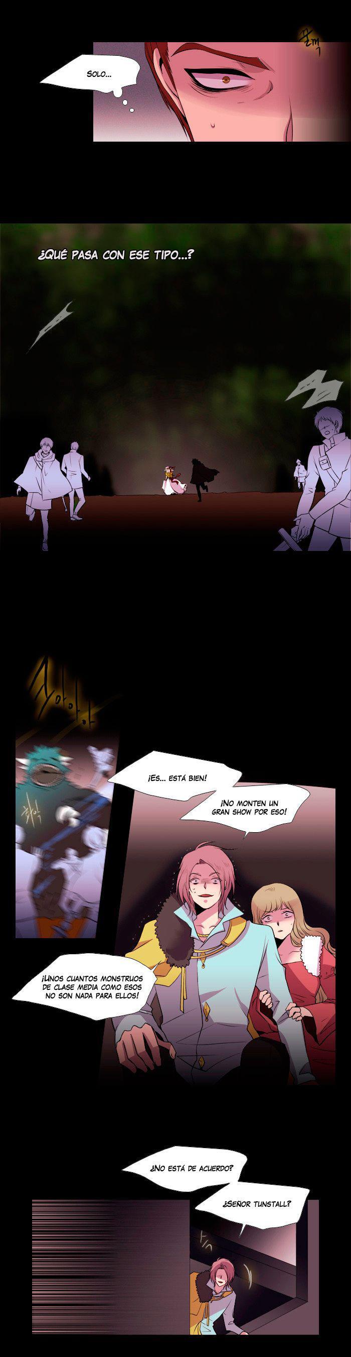 Capitulo 152 page 11