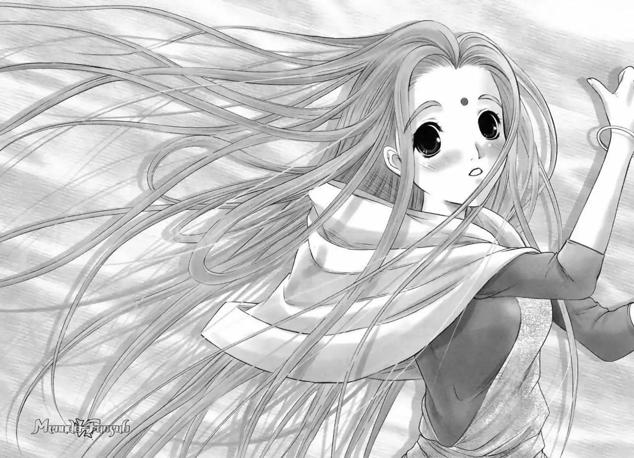 Capitulo 72 page 37