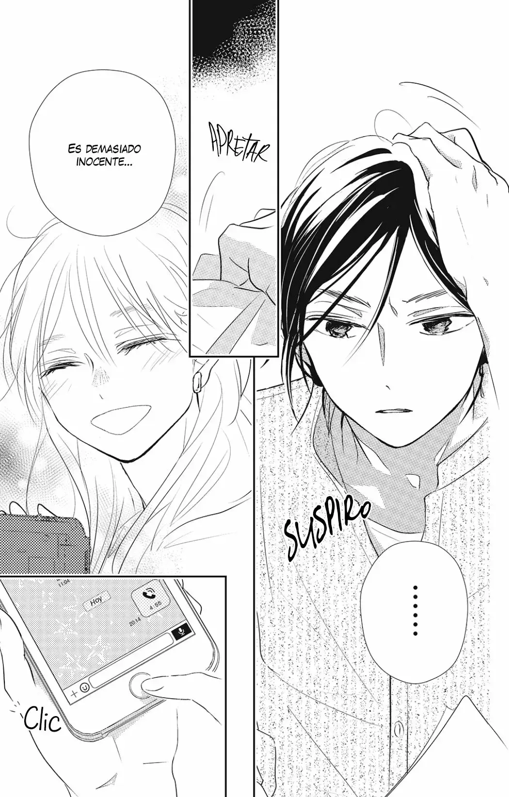 Capitulo 16 page 14