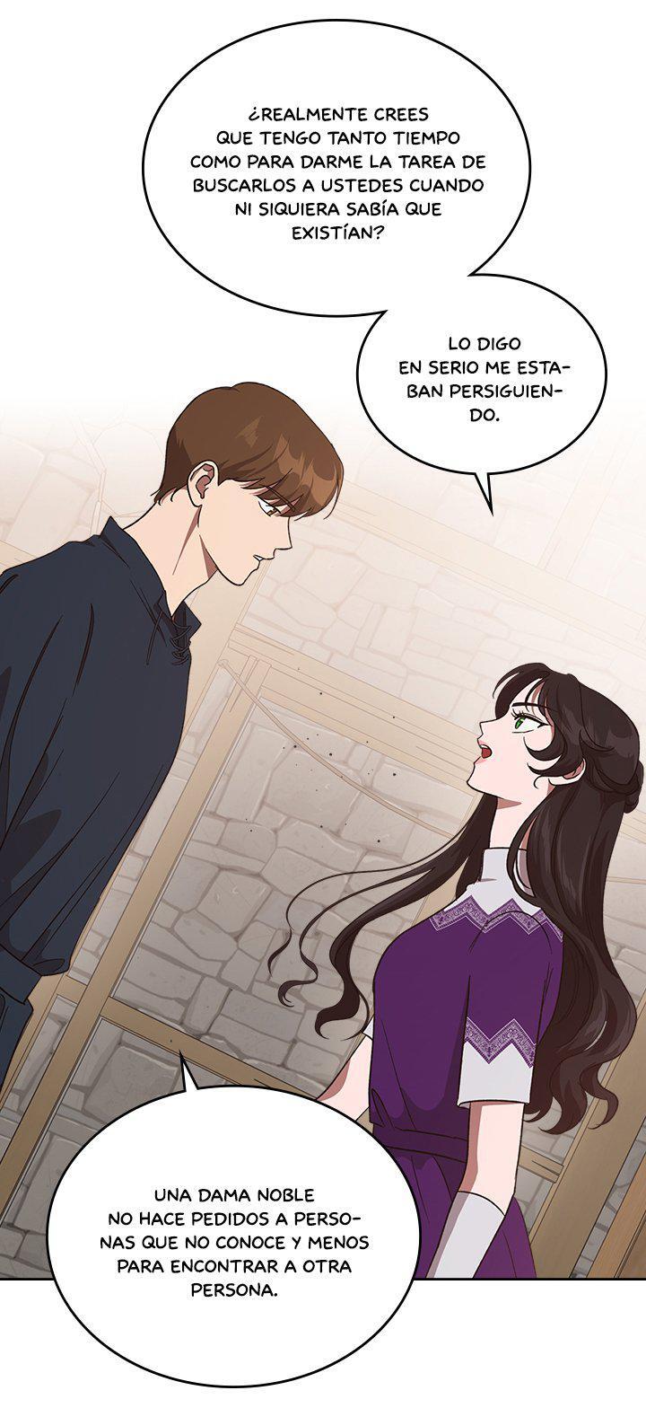 Capitulo 13 page 36