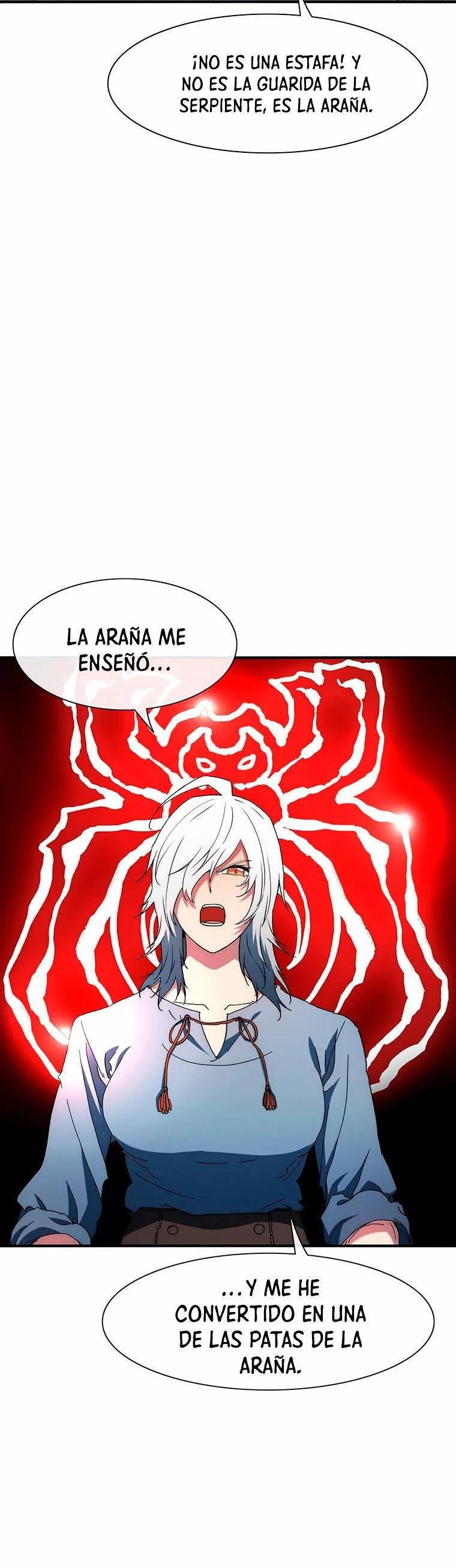 Capitulo 33 page 38