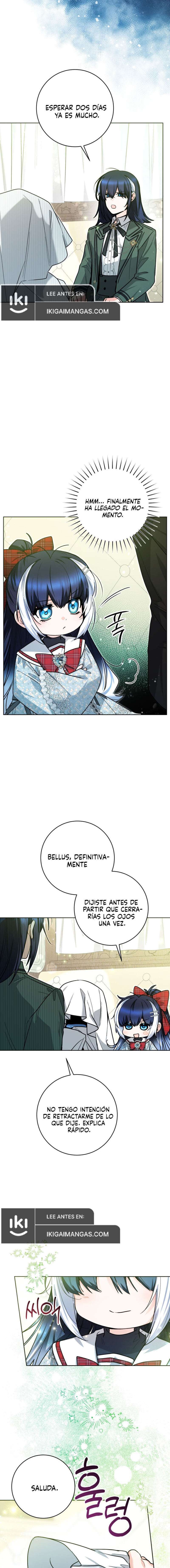 Capitulo 47 page 15