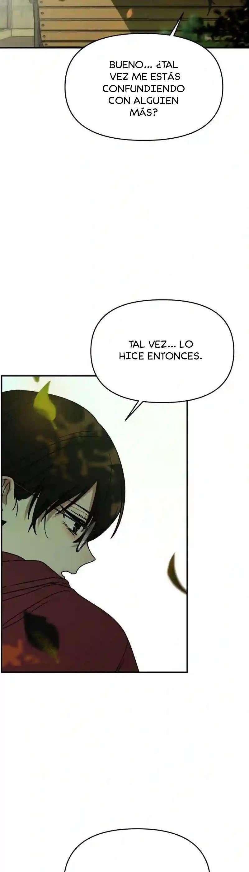 Capitulo 4 page 21