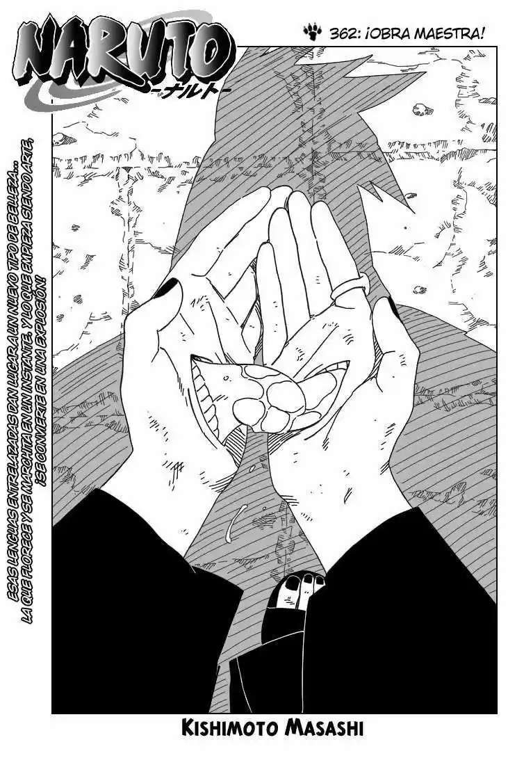 Capitulo 362 page 1