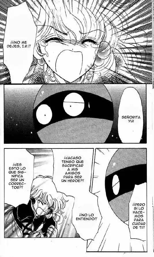 Capitulo 10 page 102