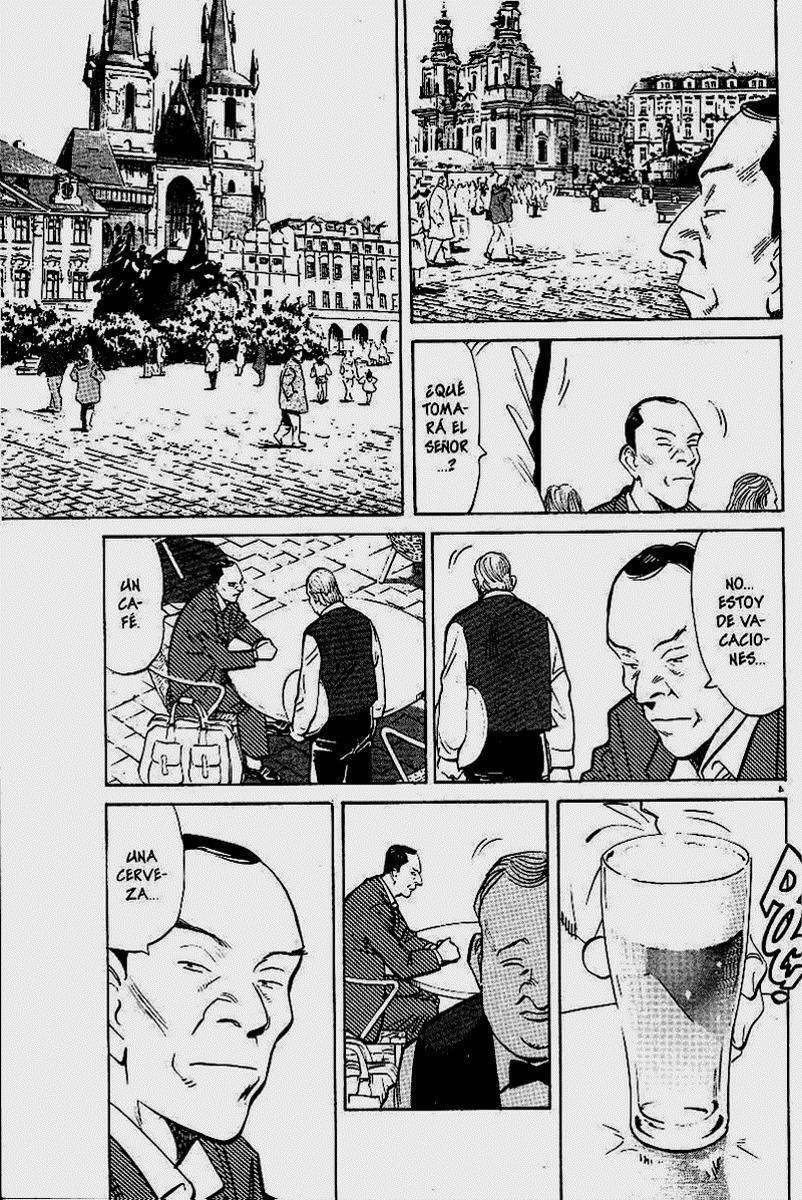 Capitulo 96 page 6