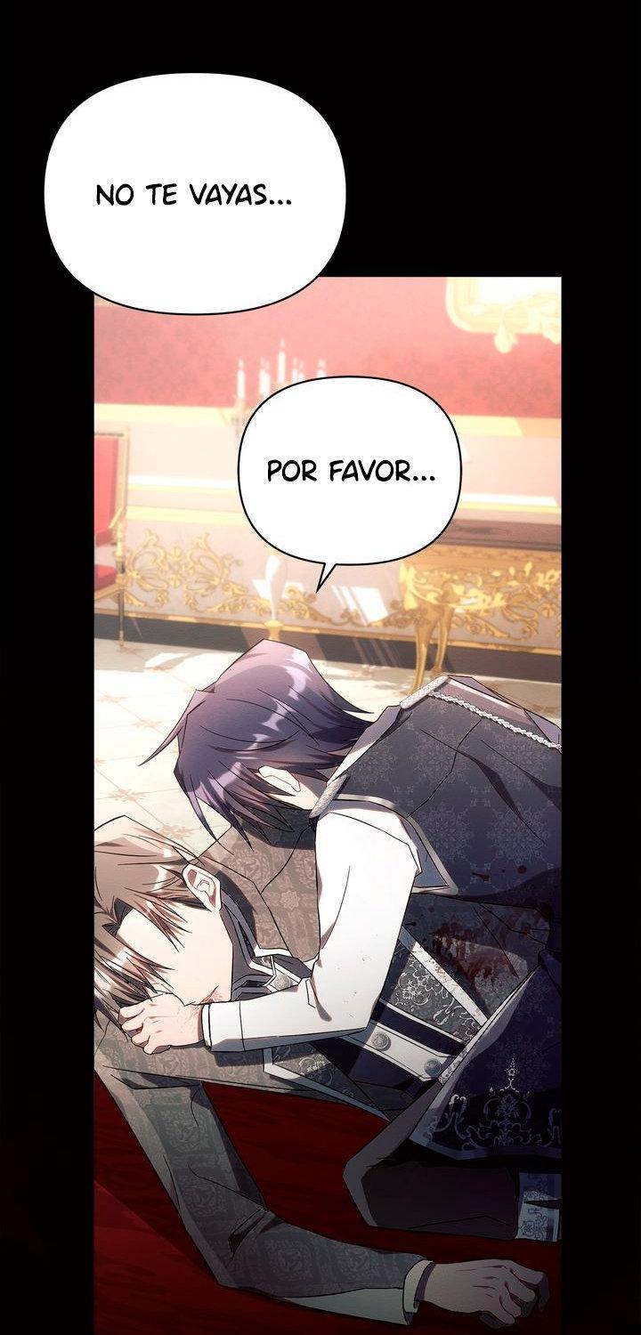 Capitulo 19 page 74