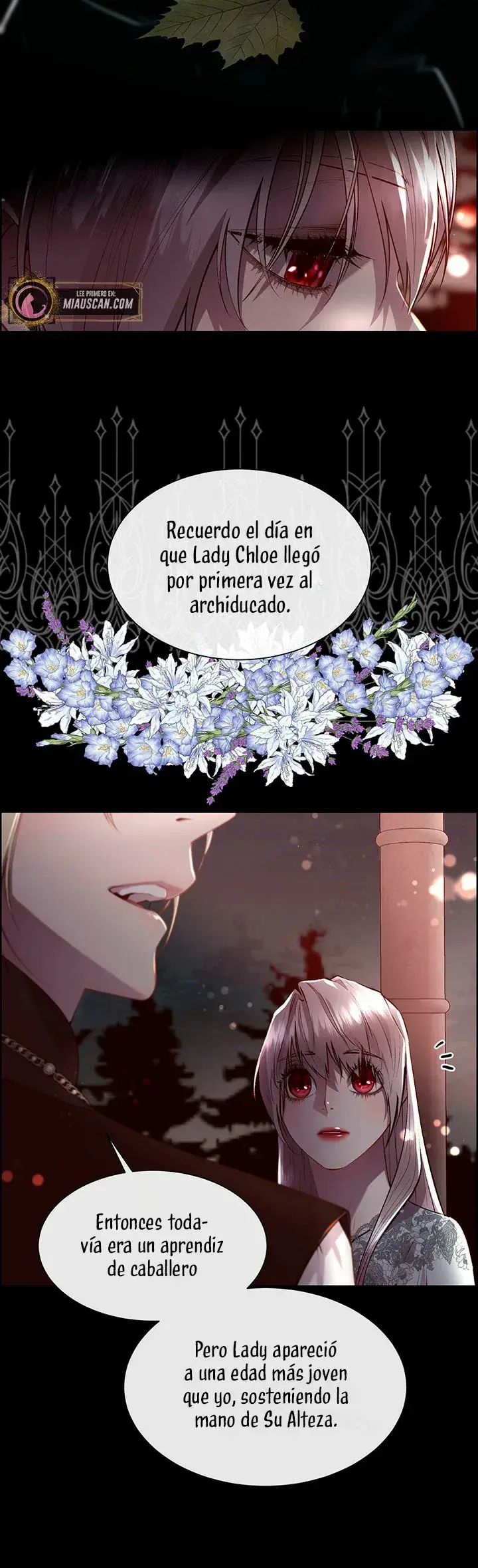 Capitulo 81 page 58