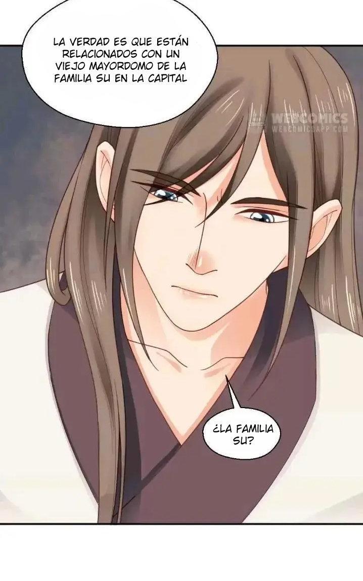 Capitulo 144 page 27