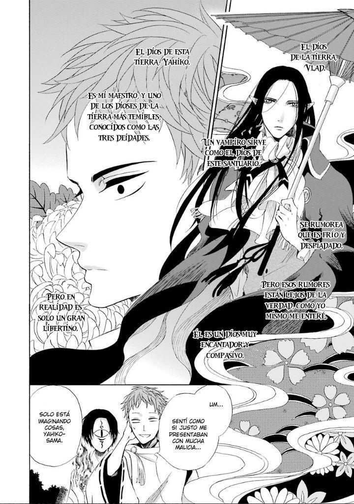 Capitulo 4 page 5