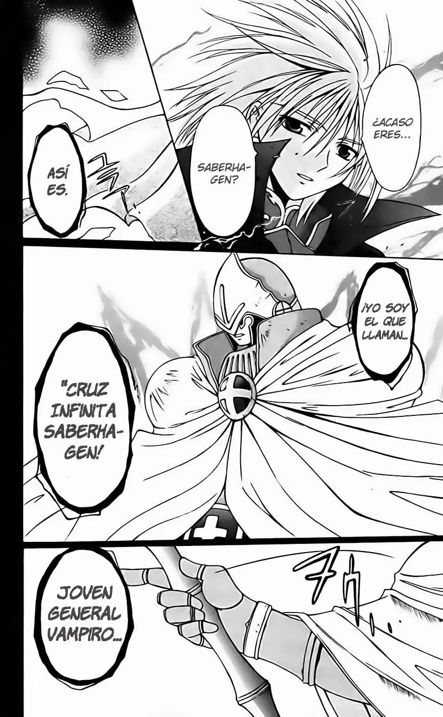 Capitulo 22 page 24