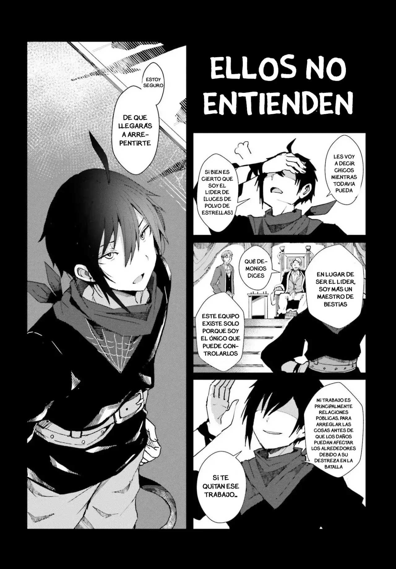 Capitulo 1 page 15