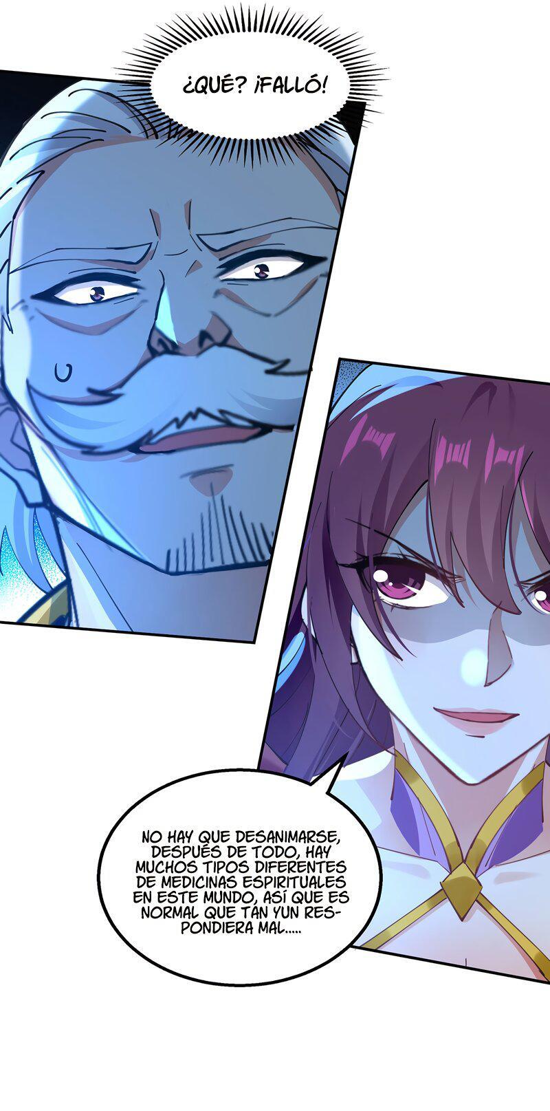 Capitulo 210 page 18