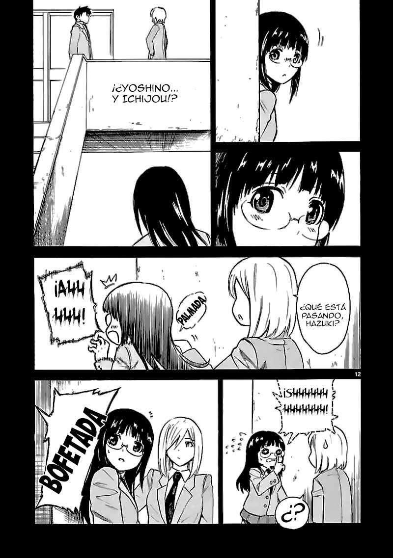 Capitulo 12 page 13