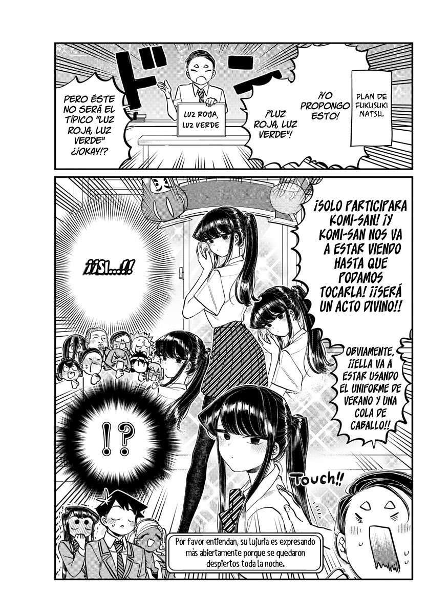 Capitulo 220 page 6