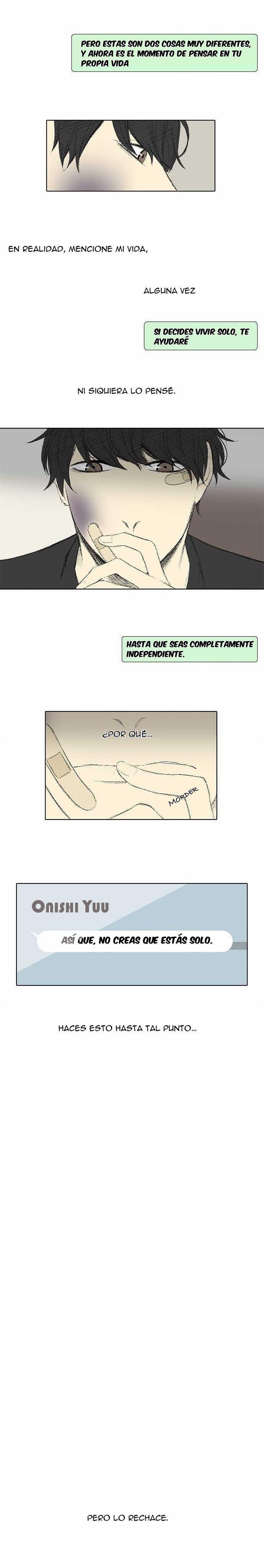 Capitulo 32 page 10