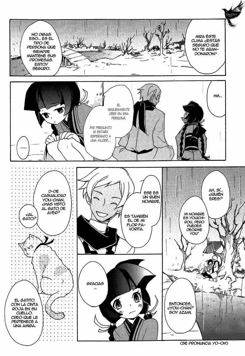 Capitulo 4.05 page 21